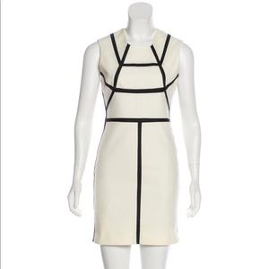 From the RUNWAY designer Robert Rodriguez - NEW